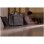 Kensington Contour 2.0 39,6 cm (15.6") Valigetta ventiquattrore Nero