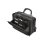 Kensington Contour 2.0 39,6 cm (15.6") Valigetta ventiquattrore Nero