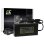 Green Cell Ad117p Adaptador de Corriente 170W para Lenovo