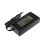 Green Cell Ad117p Adaptador de Corriente 170W para Lenovo
