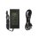 Green Cell Ad117p Adaptador de Corriente 170W para Lenovo