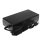 Green Cell Ad117p Adaptador de Corriente 170W para Lenovo