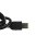 Green Cell Ad117p Adaptador de Corriente 170W para Lenovo