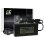 Green Cell Ad117p Adaptador de Corriente 170W para Lenovo
