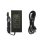 Green Cell Ad117p Adaptador de Corriente 170W para Lenovo
