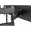 Gembird Wm-55st-04 Suporte para TV 55" VESA 400 Máx 35Kg Preto