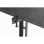 Gembird Wm-55st-04 Suporte para TV 55" VESA 400 Máx 35Kg Preto