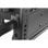 Gembird Wm-55st-04 Suporte para TV 55" VESA 400 Máx 35Kg Preto