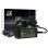 Green Cell Ad61p Universal-Netzteil 45 W Schwarz