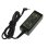 Green Cell Ad61p Universal-Netzteil 45 W Schwarz