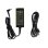 Green Cell Ad61p Universal-Netzteil 45 W Schwarz