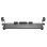 Maclean Mc-839 Soporte de Escritorio para Teclado Negro