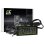 Adaptateur secteur Green Cell Ad20p 60 W pour Samsung