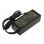 Adaptateur secteur Green Cell Ad20p 60 W pour Samsung