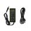 Adaptateur secteur Green Cell Ad20p 60 W pour Samsung