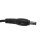 Adaptateur secteur Green Cell Ad20p 60 W pour Samsung