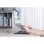 Support pour ordinateur portable Manhattan 5 positions jusqu'à 15,6" noir
