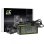 Adattatore di alimentazione Green Cell Ad38ap 65W per Lenovo