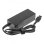 Adattatore di alimentazione Green Cell Ad38ap 65W per Lenovo