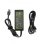 Adattatore di alimentazione Green Cell Ad38ap 65W per Lenovo