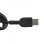 Adattatore di alimentazione Green Cell Ad38ap 65W per Lenovo