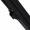 Gembird Ma-wa1-01 Soporte de Pared para Monitor 27" Negro