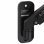 Gembird Ma-wa1-01 Soporte de Pared para Monitor 27" Negro