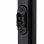Gembird Ma-wa1-01 Soporte de Pared para Monitor 27" Negro