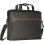 Pasta para laptop Defender Lite 15,6" preta