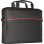 Pasta para laptop Defender Lite 15,6" preta