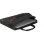 Pasta para laptop Defender Lite 15,6" preta