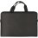 Pasta para laptop Defender Lite 15,6" preta