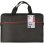 Pasta para laptop Defender Lite 15,6" preta