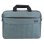 Addison 307015 Laptop-Aktentasche 15,6 Zoll Grau