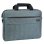 Addison 307015 Laptop-Aktentasche 15,6 Zoll Grau