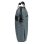 Addison 307015 Laptop-Aktentasche 15,6 Zoll Grau