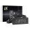 Green Cell Ad35p Adaptador de Corriente 130W para Dell