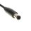 Green Cell Ad35p Adaptador de Corriente 130W para Dell