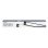 Yeelight Ylcg002-b Iluminación Led De Confort
