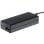Akyga AK-ND-04 adaptador e transformador Interior 90 W Preto