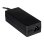 Akyga Ak-nd-58 Chargeur Interne pour Ordinateur Portable 65W Noir