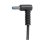 Akyga Ak-nd-58 Chargeur Interne pour Ordinateur Portable 65W Noir