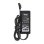 Akyga Ak-nd-58 Chargeur Interne pour Ordinateur Portable 65W Noir