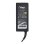 Akyga Ak-nd-58 Chargeur Interne pour Ordinateur Portable 65W Noir