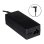 Akyga Ak-nd-58 Chargeur Interne pour Ordinateur Portable 65W Noir