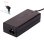 Alimentatore e inverter per interni Akyga Ak-nd-06 da 65 W Nero