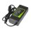 Green Cell Ad134p Chargeur Adaptateur secteur USB-C 65W Noir
