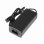 Green Cell Ad134p Chargeur Adaptateur secteur USB-C 65W Noir