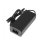 Green Cell Ad134p Chargeur Adaptateur secteur USB-C 65W Noir