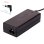 Akyga Ak-nd-05 Adaptateur secteur intérieur et onduleur 65W Noir